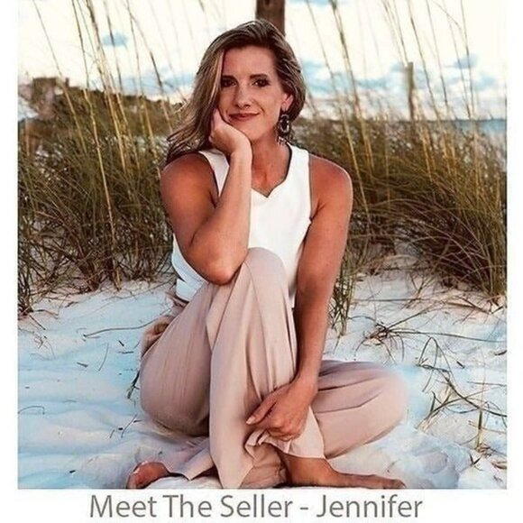 Oh La La Cheri Black Eyelash Lace Robe Set Belted Tie Lingerie - Picture 11 of 11